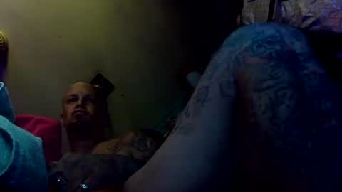 Snapshot of recka810 chatting on 07-14-26, 11:16 recka810 online show from 07-14-26, 11:16