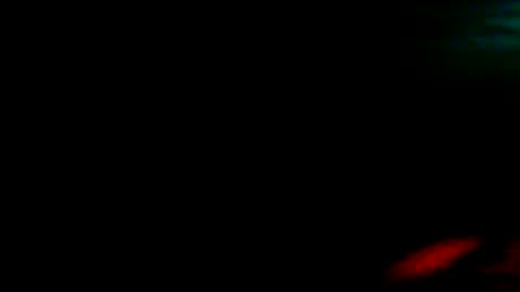 Snapshot of recka810 chatting on 07-16-26, 04:46 recka810 online show from 07-16-26, 04:46