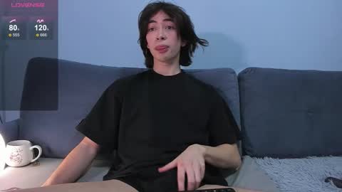 Alan online show from 12-14-25, 04:01