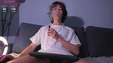 Alan online show from 12-22-25, 04:09