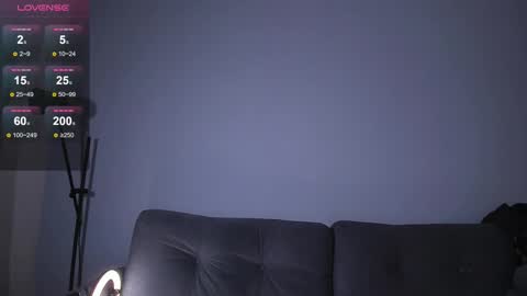 Alan online show from 02-12-26, 08:37