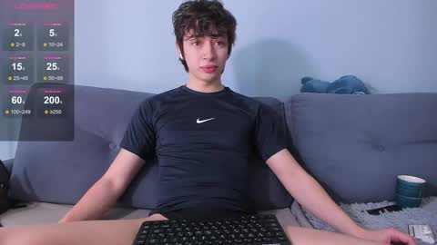 Alan online show from 03-21-26, 09:03