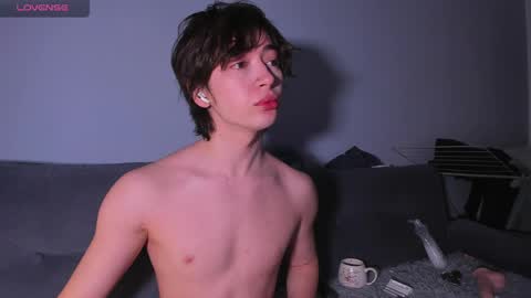 Alan online show from 04-26-26, 03:15