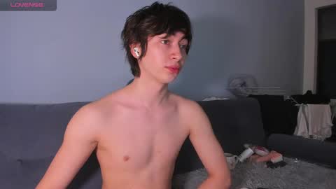 Alan online show from 04-27-26, 12:25