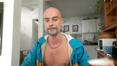 Reco Romanello online show from 05-28-26, 11:51