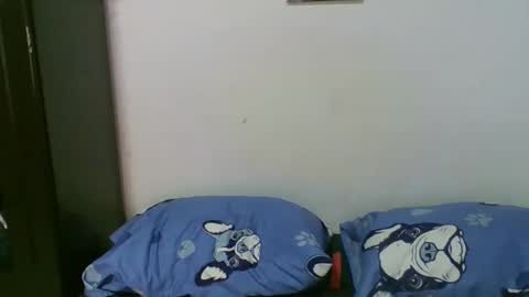 red08fox online show from 05-19-26, 04:02