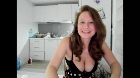 Snapshot of red19910107 chatting on 03-05-26, 06:26 Lolanaturalred online show from 03-05-26, 06:26