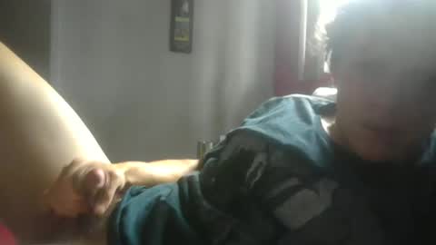 red22178 online show from 10-31-25, 07:04