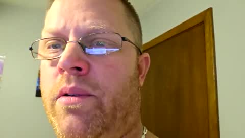 red24devils online show from 11-28-25, 10:56