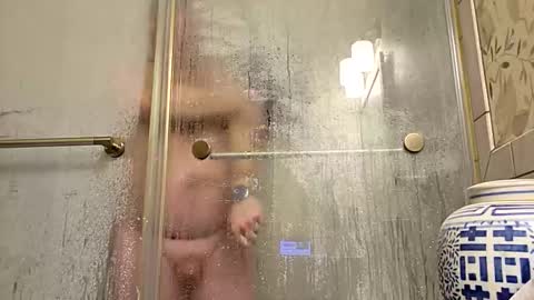 red24devils online show from 02-25-26, 12:37