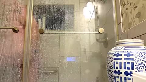 red24devils online show from 03-17-26, 11:35