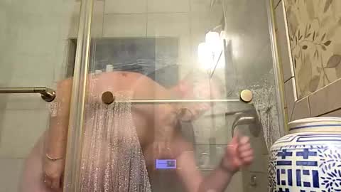 red24devils online show from 04-19-26, 11:07