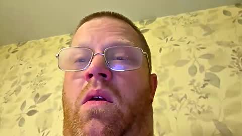 red24devils online show from 06-06-26, 01:11