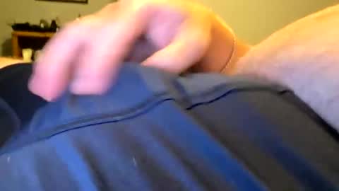 red24devils online show from 07-29-26, 12:09
