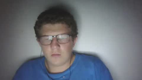 zsax horny online show from 12-13-24, 08:41