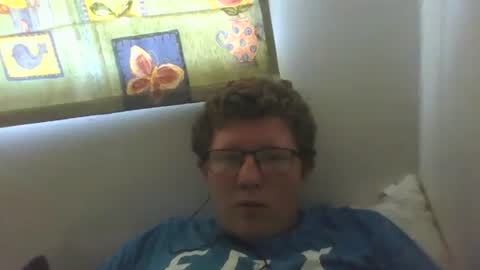 zsax horny online show from 12-14-24, 12:33