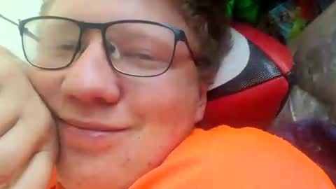 zsax horny online show from 12-15-24, 02:30