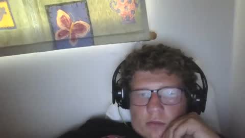 zsax horny online show from 02-07-25, 07:07