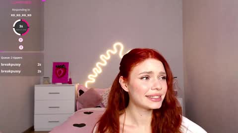 red__candy online show from 12-06-24, 12:49