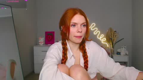 red__candy online show from 02-11-25, 01:51