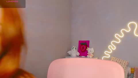 red__candy online show from 02-18-25, 04:05