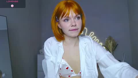 red__candy online show from 02-19-25, 12:44