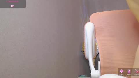 red__candy online show from 03-03-25, 06:33