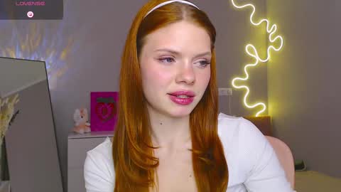 red__candy online show from 03-06-25, 03:35