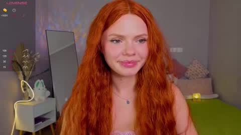 red__candy online show from 09-15-25, 01:22