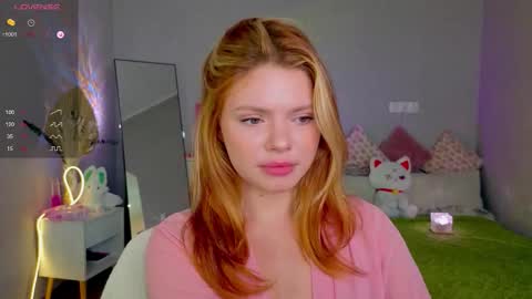 red__candy online show from 10-07-25, 01:30