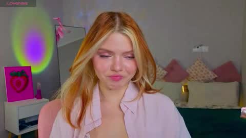 red__candy online show from 11-23-25, 11:10