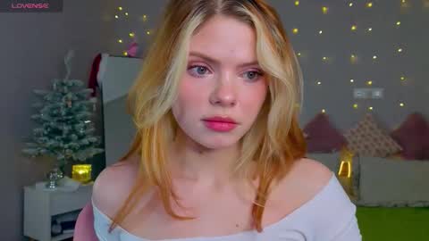 red__candy online show from 01-09-26, 12:08