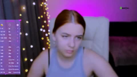 red__dizzy online show from 10-29-25, 12:57