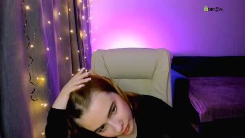 red__dizzy online show from 11-20-25, 09:58