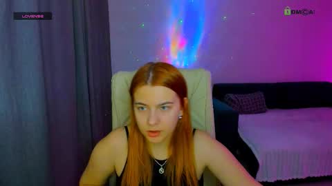 red__dizzy online show from 01-06-26, 08:12