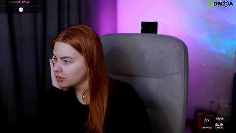 red__dizzy online show from 04-21-26, 09:28