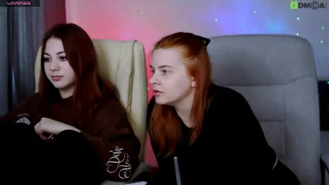 red__dizzy online show from 04-24-26, 03:25