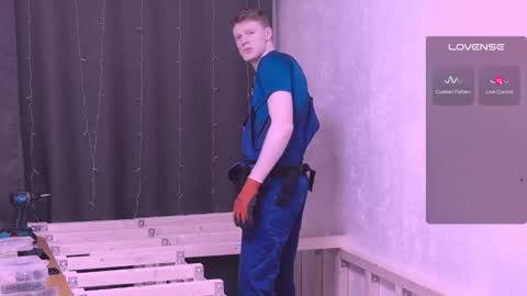 Dima 3 online show from 01-31-25, 04:48