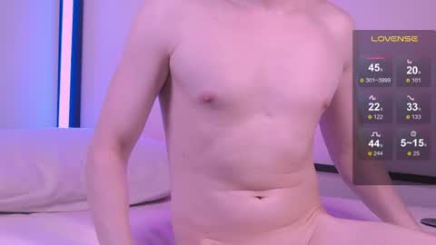 Dima 3 online show from 06-14-26, 03:14
