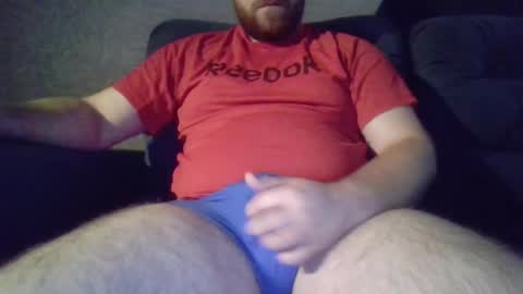 Snapshot of red_bearddd chatting on 10-11-25, 03:17 red_bearddd online show from 10-11-25, 03:17