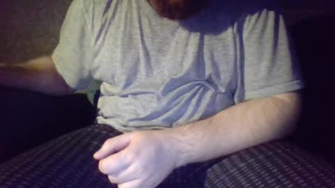 red_bearddd online show from 12-14-25, 10:42