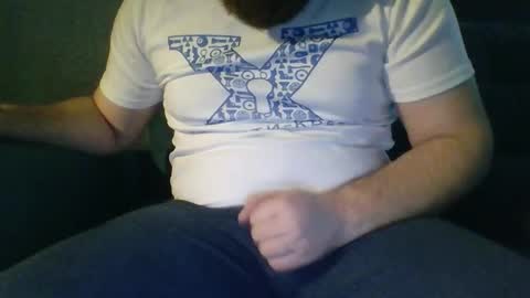 red_bearddd online show from 12-20-25, 08:43
