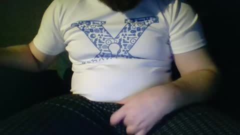 red_bearddd online show from 01-06-26, 12:53