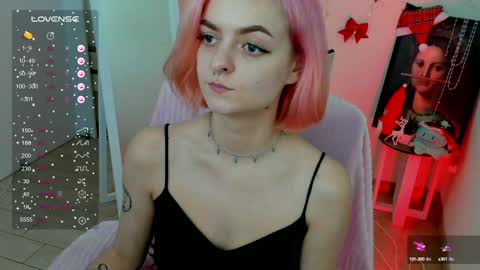 Bestie online show from 01-13-25, 04:51