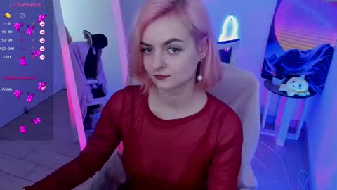 Bestie online show from 02-25-25, 05:15