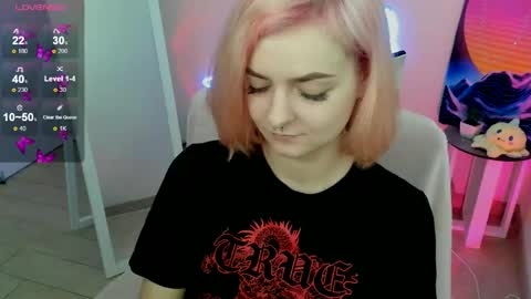 Bestie online show from 02-27-25, 02:32