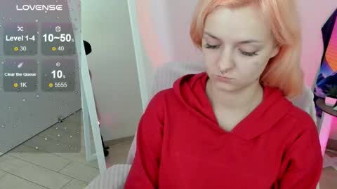 Bestie online show from 09-09-25, 12:15