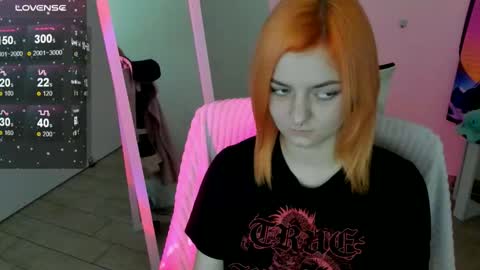 Bestie online show from 12-04-25, 03:10