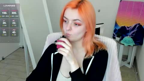 Bestie online show from 02-11-26, 02:00