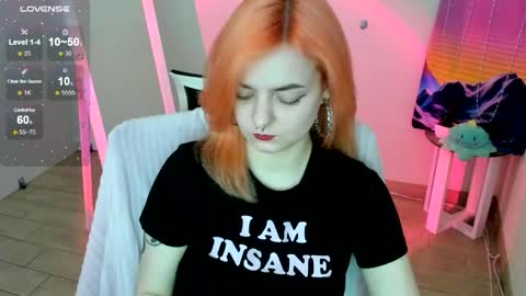 Bestie online show from 03-05-26, 02:02